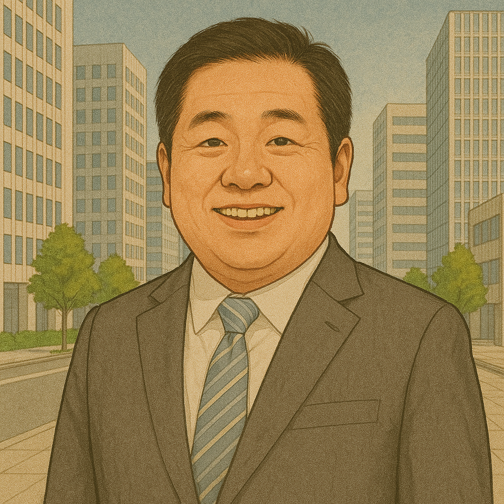 住まいの教科書編集部のアバター